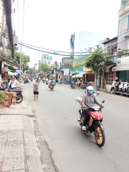 Đi đến slide 3