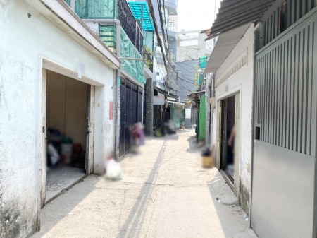 Đi đến slide 3