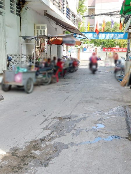 Đi đến slide 3