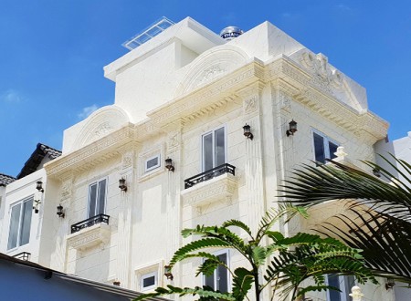 Đi đến slide 4