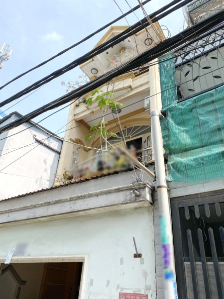 Đi đến slide 4