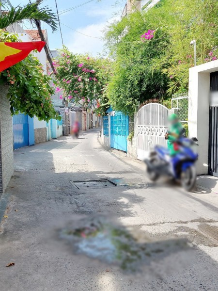 Đi đến slide 4