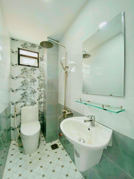 Đi đến slide 4