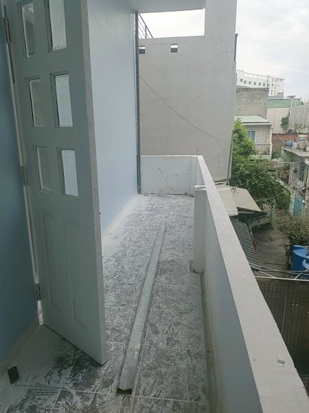 Đi đến slide 6