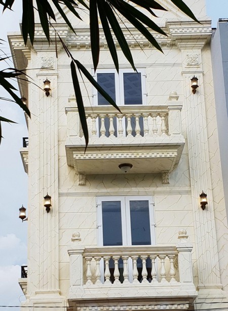 Đi đến slide 6