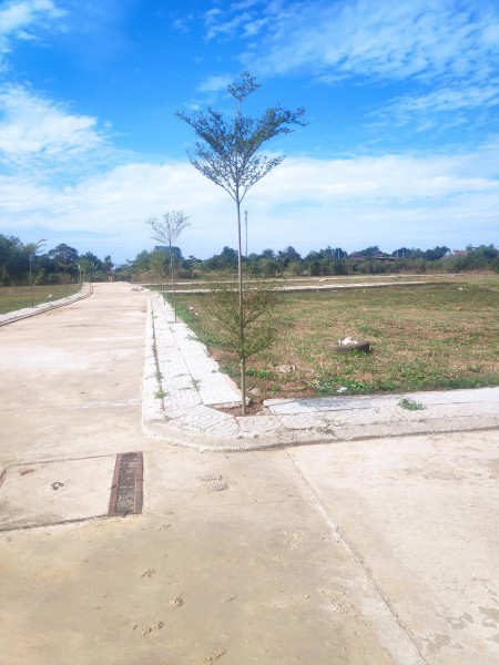 Đi đến slide 6