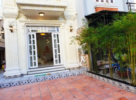 Đi đến slide 7