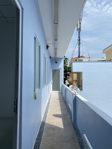 Đi đến slide 7