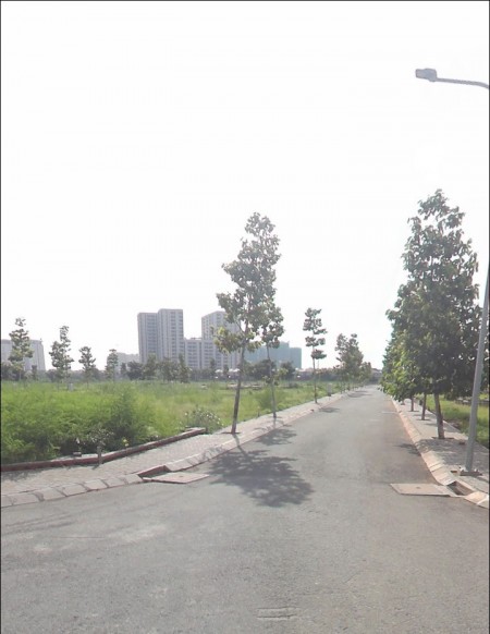 Đi đến slide 6