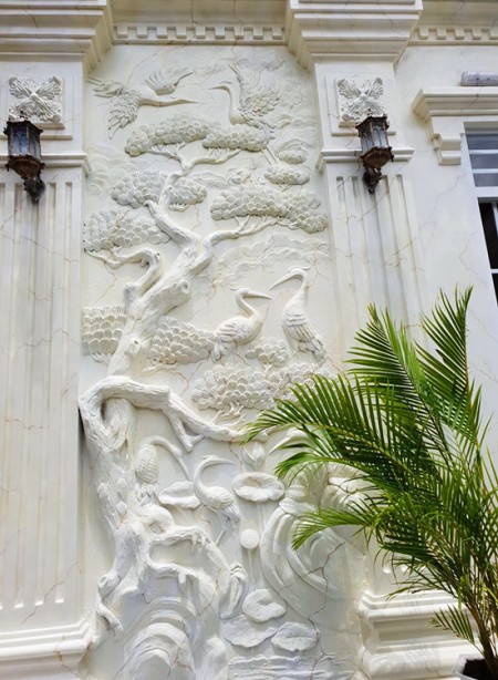 Đi đến slide 8