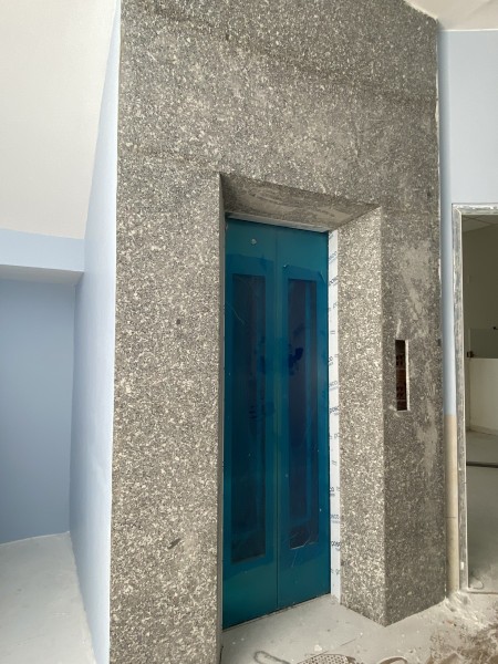 Đi đến slide 8