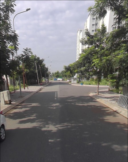 Đi đến slide 7