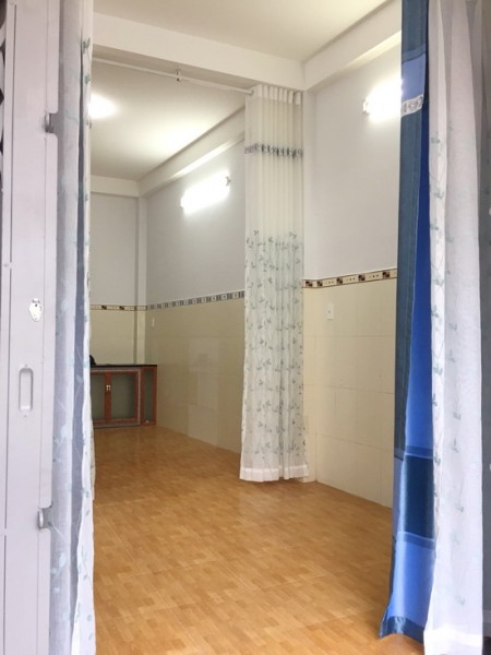 Đi đến slide 7