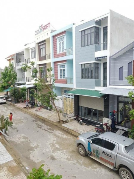 Bán nhà An Phú Sinh. Khu Lộc Phát 3. Giá hợp lý.LH 0934 192 309 Khanh