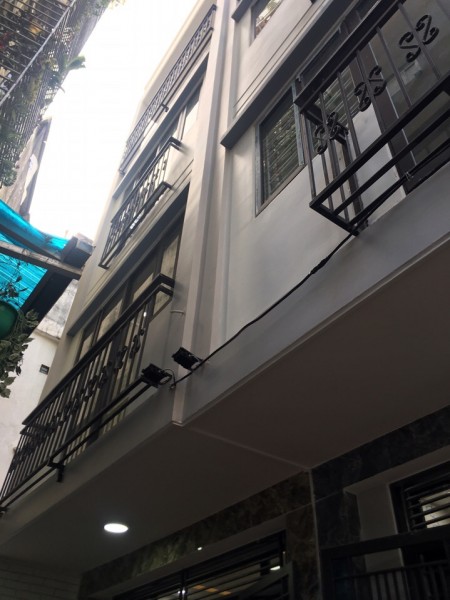 Đi đến slide 5