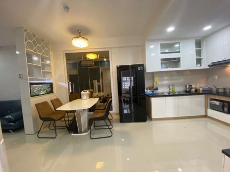 ĐÃ HOÀN THIỆN Giá gốc 290 triệu (giá full) vay 3 năm không lãi, sổ riêng. LH QUYÊN 0915.86.77.85