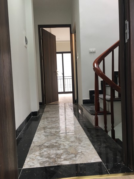 Đi đến slide 8