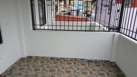 Đi đến slide 10