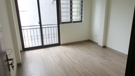 Đi đến slide 9