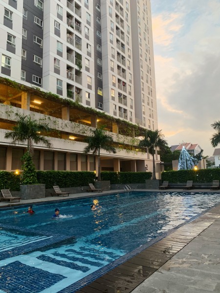 Đi đến slide 11