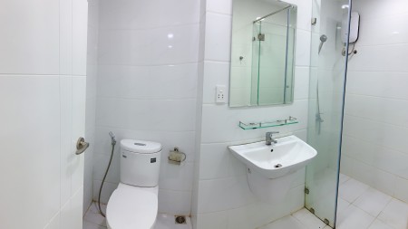 Đi đến slide 8