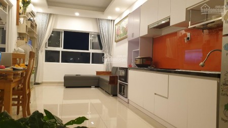 Đi đến slide 2