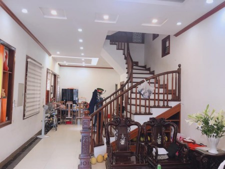Bán Nhà Lê Trọng Tấn Thanh Xuân. Ôtô Tránh. 70m2x5T.