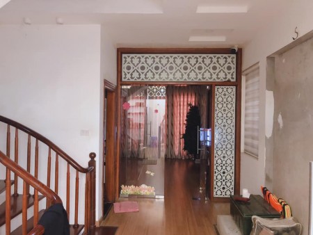 Đi đến slide 4