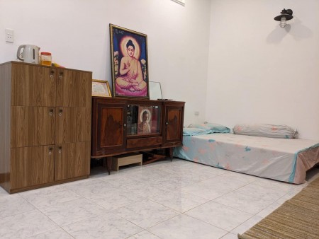 Nợ ngân hàng bán nhà biệt thự mini 50m2 đường Tây Thạnh Quận Tân Phú Lh 0899306823