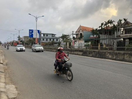 Đi đến slide 3