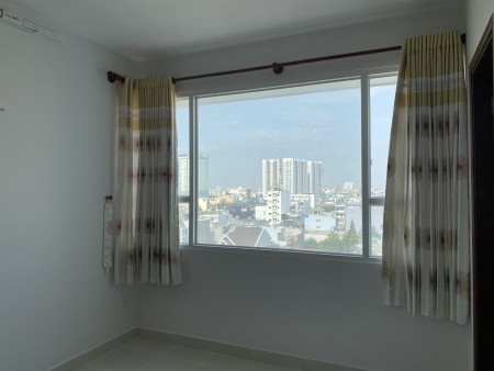 Đi đến slide 7