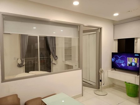 Bán khu căn hộ dịch vụ đường Nguyễn Duy Trinh, Quận 2, 440m2, nhỉnh 45tỷ.