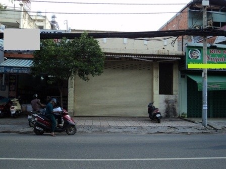 Đi đến slide 3