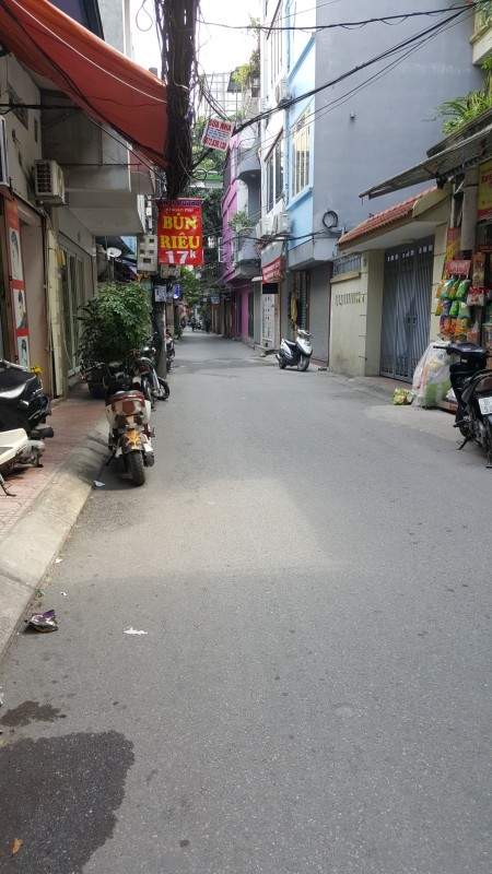 Đi đến slide 8