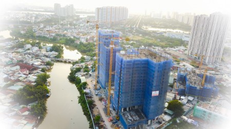 Đi đến slide 2