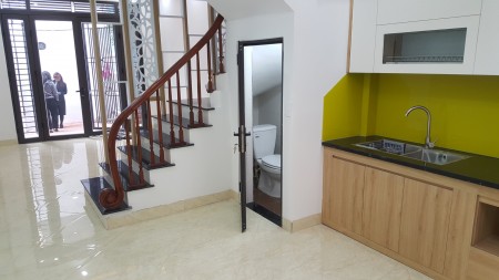 Đi đến slide 12