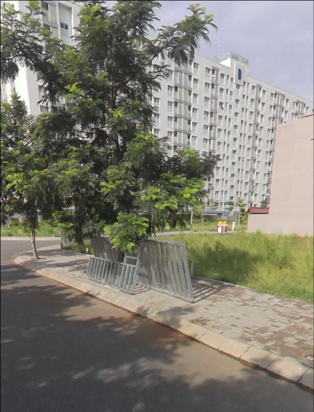Đi đến slide 2