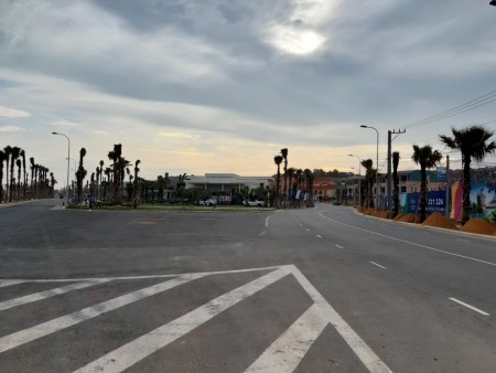 Đi đến slide 9