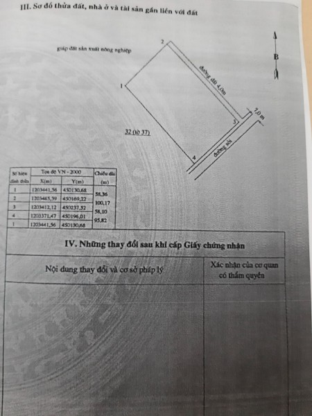 Đi đến slide 11