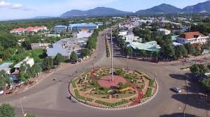 Đi đến slide 5