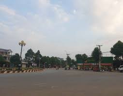 Đi đến slide 6