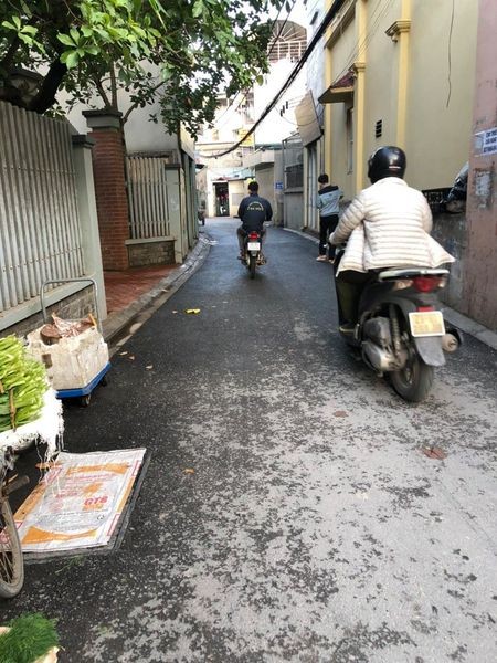 Duy nhất, Bán nhanh đất Trâu QUỳ, Gia Lâm 38m2 chỉ 1.35 tỷ. LH 0849501009