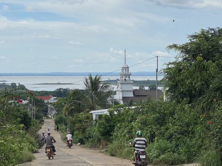 Đi đến slide 4