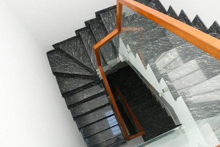 Đi đến slide 18