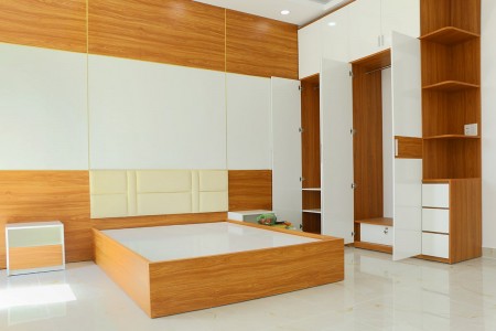 Đi đến slide 17