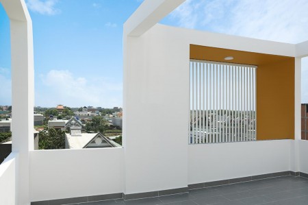 Đi đến slide 13