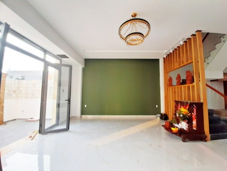 Đi đến slide 6