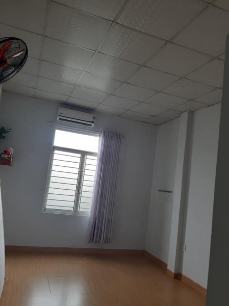 Bán nhà HBG Thái Thị Nhạn, P.10, Tân Bình 35m2_ 1T1L chỉ 3.63 Tỷ