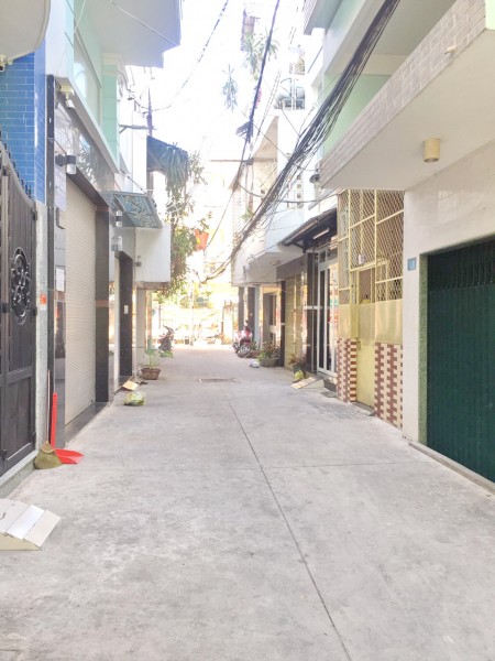 Đi đến slide 9