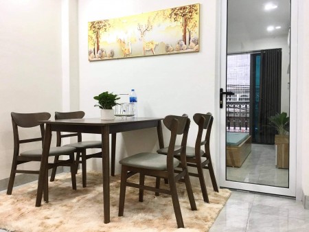 Cho thuê phòng trọ Yên Hoà, Trung Hoà